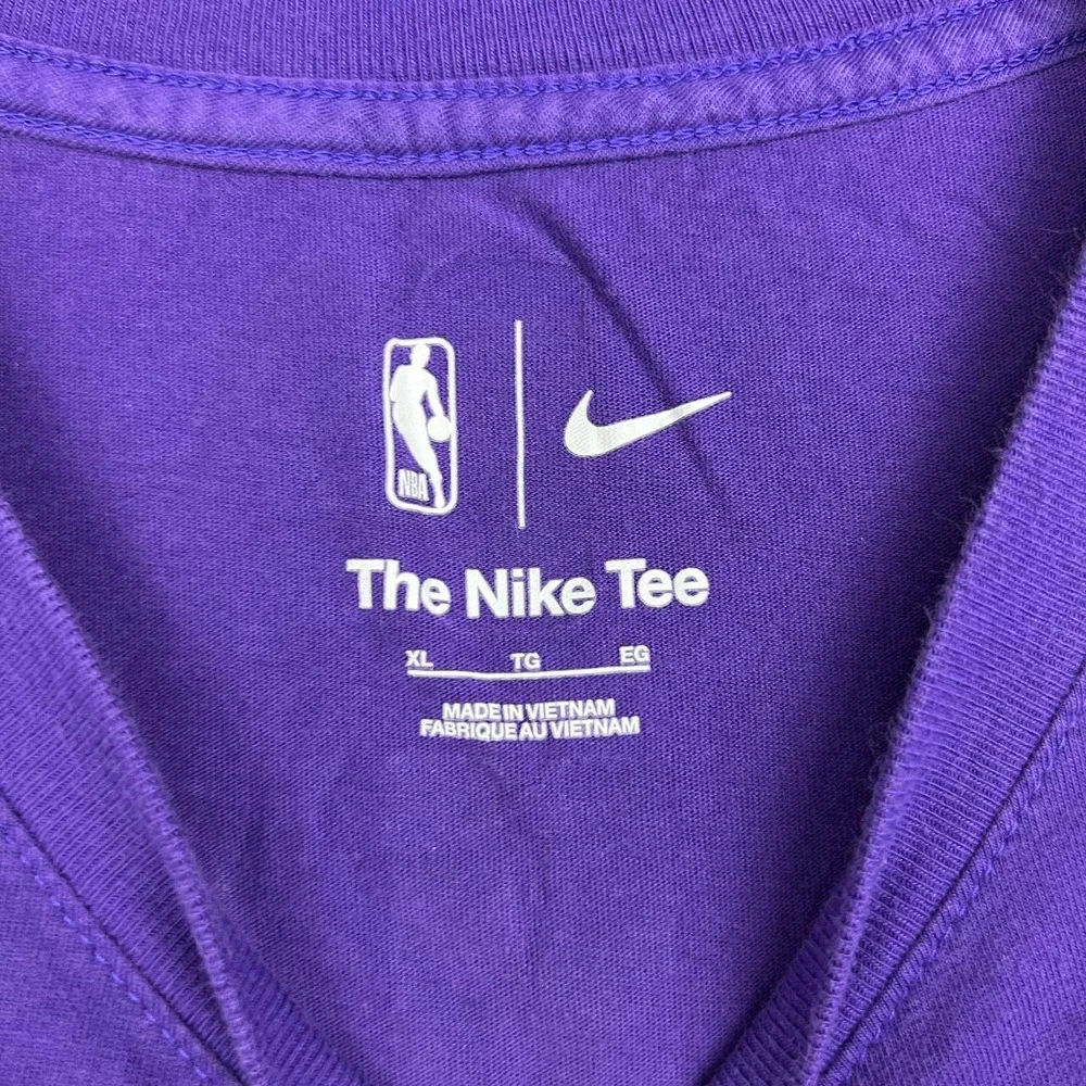 Nike sku a23549